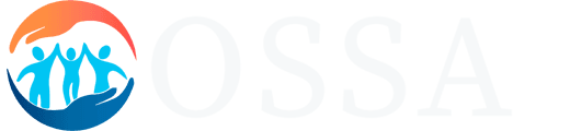Fundación OSSA Guatemala