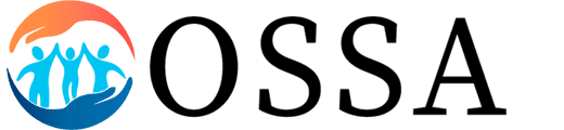 Fundación OSSA Guatemala