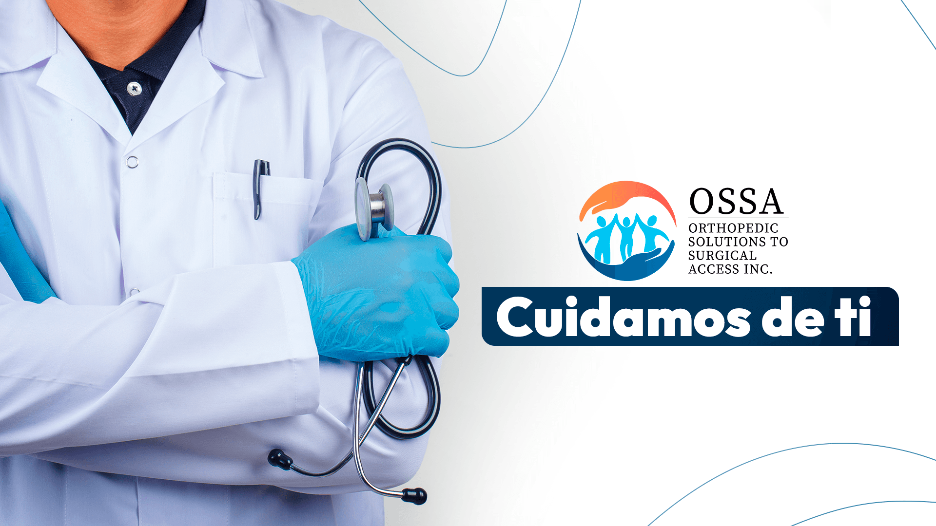 Imagen principal de la sección de profesionales de Fundación OSSA Guatemala